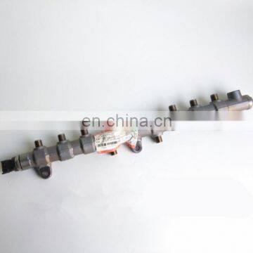 Diesel Engine 6Cyl DCI11 EU4 common rail 0445226144