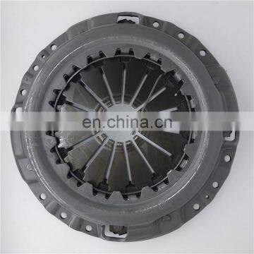 High Quality Clutch Pressure Plant Cover 5-87610081-0 8-97351794-0 for ISUZU FVR photo-4