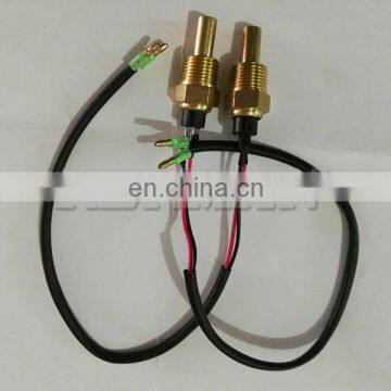 4994283 Cummins engine 6BT ISBE Oil Temperature Sensor