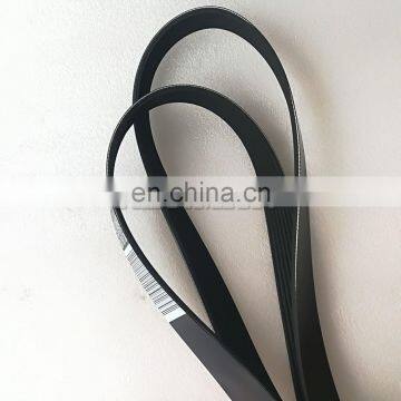 V-Ribbed Belt OEM 8PK2465 for Cummins 3978289 4933086 photo-2