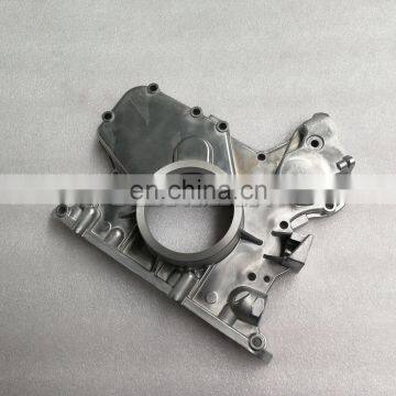 5289179 5258751 4930847 Cummins engine ISDE Front Gear Cover