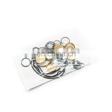 Professional manufacture repair kits 2417010045 for injector pump