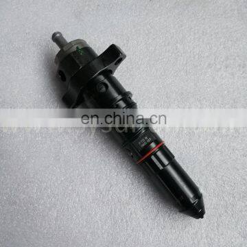 6 Cylinder Marine Diesel Engine Fuel Injector 3070178 NTA855 photo-5
