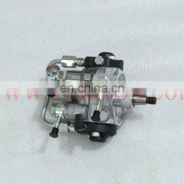 Diesel Engine Conplete Parts 5318651 High Pressure Fuel Pump 5294402 ISF3.8 Fuel Injection Pump