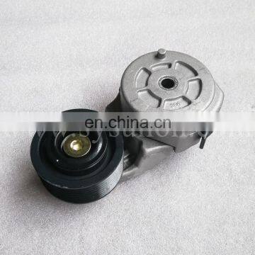 3976831 DCEC  ISBe ISDe QSB Belt Tensioner Pulley