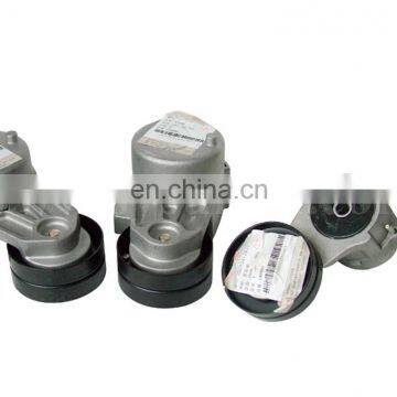 Original Belt Tensioner DCI11 D5010550335 D5010412957 D5010412956 Belt Tensioner Pulley With Best Price photo-2
