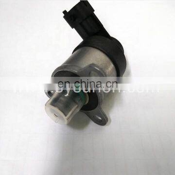 Shiyan Factory Auto Engine Fuel Pump Pressure Regulator Control Valve 0928400728 0928400802 Fuel Metering Solenoid Valve on Sale photo-4