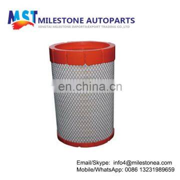 Factory Wholesale High Quality Air Filter AF26531