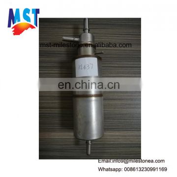 Factory direct sale auto parts fuel filter KL437