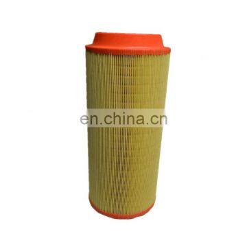 Replacement Air-Compressor Parts Air Filter ELement C 16400 C16400
