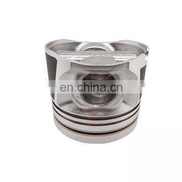 Hot Sale Auto Engine Systems Piston YD25 OEM A2010-EB30A Engine Rings Piston photo-3
