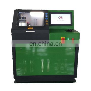 OEM High Pressure Common Rail Injector Test Bench with lowest price