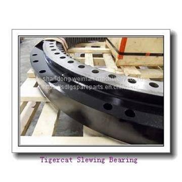 Tigercat Slewing Bearing