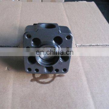 VE Pump Bosch Head Rotor 2 468335 047