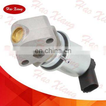 Auto EGR Valve 06A131501G 7.22785.14.0 7.22785.18.0