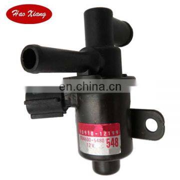 90910-12199/084600-5480/9091012199/0846005480 Auto Vacuum Switching Valve