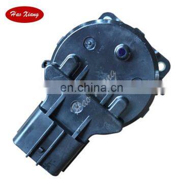 HaoXiang Vavola EGR Other Auto Engine Parts OEM K6T51471/28479-82000