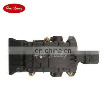 E5T02271 Auto Mass Air Flow Meter