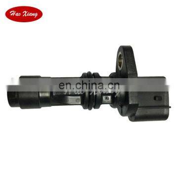 23731-EC00A 23731EC00A Auto Crankshaft position sensor