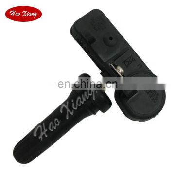 Tire Pressure Monitoring Sensor/TPMS CM5T-1A150-AA