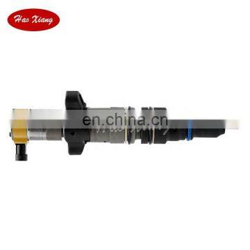 267-9717 Common Rail Diesel Injector