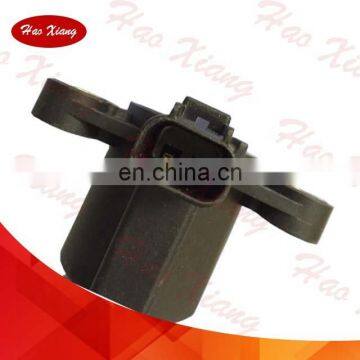 Top Quality Auto Ignition Coil F6DZ12029A F6DZ12029AA photo-3