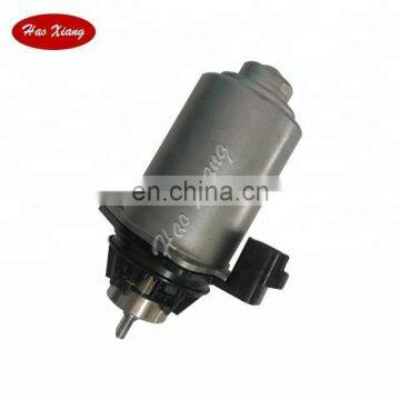 High Quality Motor Clutch Actuator