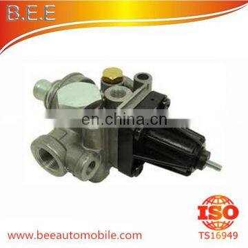 Air Brake Unloader Valve 1628 1633 1635 2228 2428 WABCO 9753030850 DC 0024316606