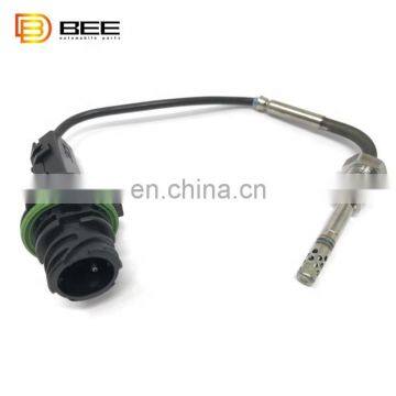 EGT Exhaust Gas Temperature Sensor FOR MERCEDES-BENZ  A1614310102 A160310803048 A00615030528