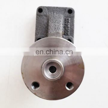 High Quality Diesel Engine Parts 6BT 3913433 Engine Fan Support