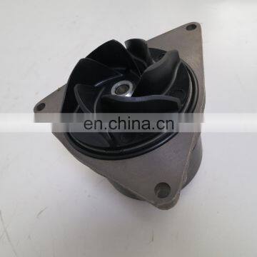 Wholesale Dongfeng ISLE QSC8.3 Diesel Engine Kit Water Pump 4309418 5291445 for Construction Machinery Engine