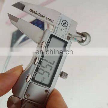 Diesel Engine 6BT Fuel Line Manifold 3960453 4931027 photo-2