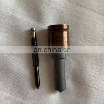 Original and New Common rail nozzle 2gd G4S008 for 23570-0E010