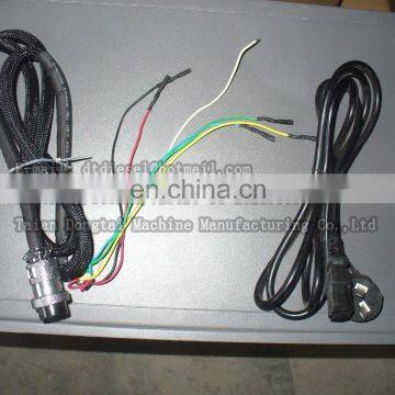 ECD V3 PUMP tester/ECD V4 pump tester/ ECD V5 pump tester photo-2