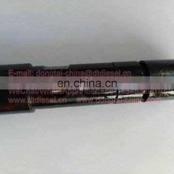 Diesel Fuel Injector ISO Standard Injector 1688901105 photo-4