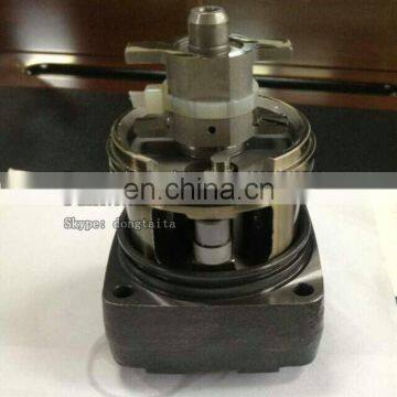 Head Rotor OE. No.149701-0520 9443612846 VRZ Head Rotor 149701-0520 photo-2