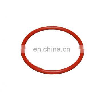 193736 O-Ring Seal for Cummins NTE-350 Diesel Engine Spare Parts NH/NT 855 Diesel Engine Parts Manufacture Factory in China