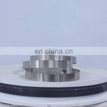 140333 T-Bolt Clamp for Cummins Cqkms NT-855-A(230) NH/NT 855 Diesel Engine Spare Parts Manufacture Factory in China photo-5