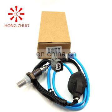 100% Professional 36532-RAA-A02 Oxygen Sensor, Oxygen Sensor 36532-RAA-A02 photo-5