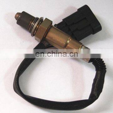 Oxygen Sensor FOR Brava OEM 46751082  46751052  46750245  5001834021  504083015  0258006206