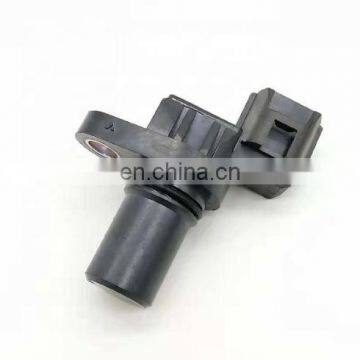 Camshaft Position Sensor J5T23071A