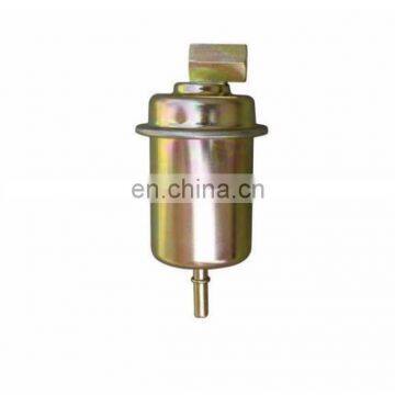 Buy Top Quality Fuel Filter 31911-05000