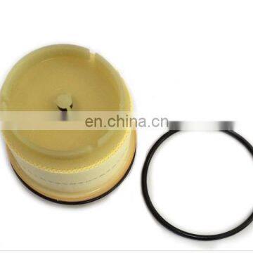 Japan Parts Diesel Fuel Filter  OEM 8-98194119-0 8-98159693-0