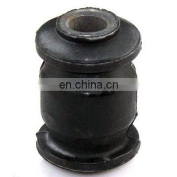 Arm Bushing 48655-12170 48654-12120 photo-2