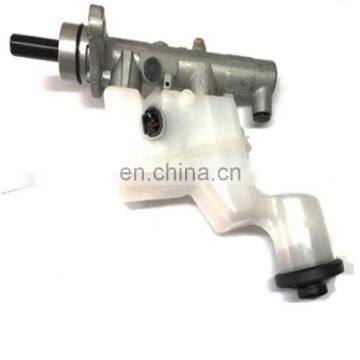 Car Parts Replacement 47201-1A330 Performance Brake Master Cylinder photo-2