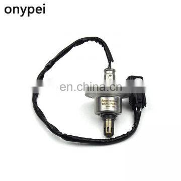 39210-2G150 39210-2C100 Upstream Lambda o2 Oxygen Sensor For Hyundai Santa Fe Sport Kia Sorento 2.4L photo-2