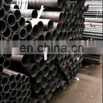 Top class small diameter 304 stainless steel seamless pipe/tube