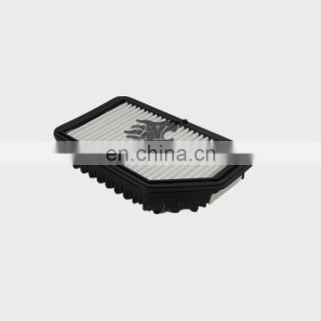 Engine air filter for Korea car 28113-1R100