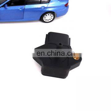 Hengney Genuine MAP Sensor for Suzuki Wagon r 18590-75F0-0 1859075F00 18590 75F0 0 Air Intake Pressure Sensor