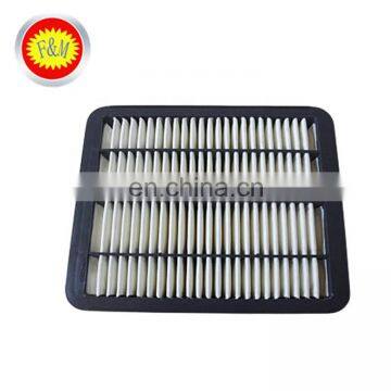 Japan Parts 17801-30070 Auto for Diesel Engine Air Filter Replacement photo-3